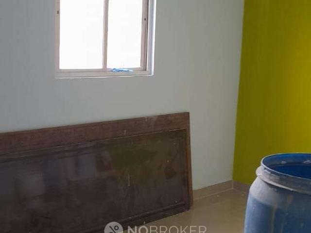1 BHK Flat In Sb for Rent In Wadgaon Sheri