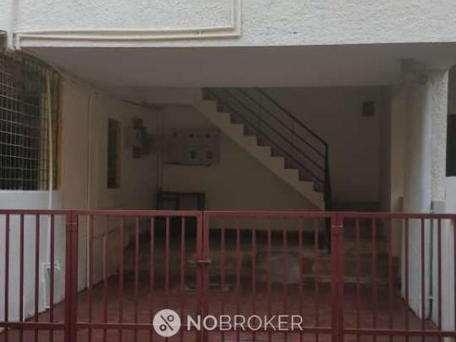 1 BHK Flat In Sb for Rent In Yelahanka