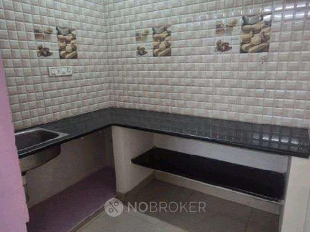 1 BHK Flat In Sb for Rent In 28th A Main Rd