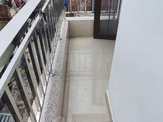 1 BHK Flat In Sb for Rent In 57047, Gali No. 1, Near Main A