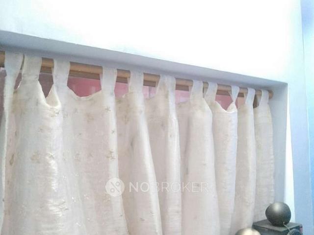1 BHK Flat In Sb for Rent In 740, Vasundhara, Pocket H, Sector 15, Vasundhara, Ghaziabad, Uttar Pradesh 201012, India