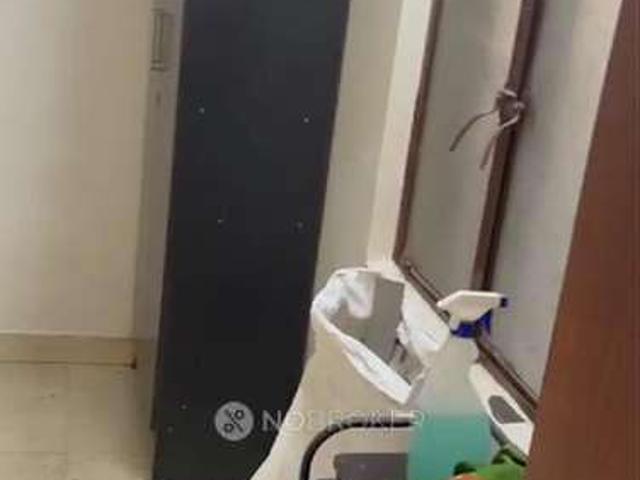 1 BHK Flat In Sb For Sale In Patel Nagar