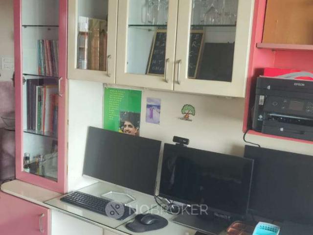 1 BHK Flat In Sb For Sale In Pimpri chinchwad