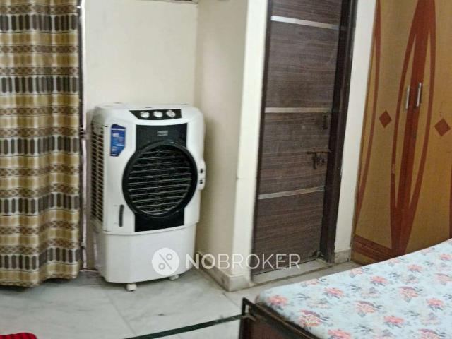 1 BHK Flat In Sb For Sale In Manak Vihar