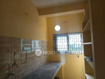 1 BHK Flat In Sbb Homes Urapakkam for Rent In Adhanur