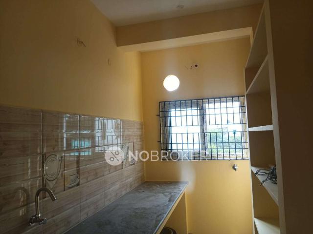 1 BHK Flat In Sbb Homes Urapakkam for Rent In Adhanur