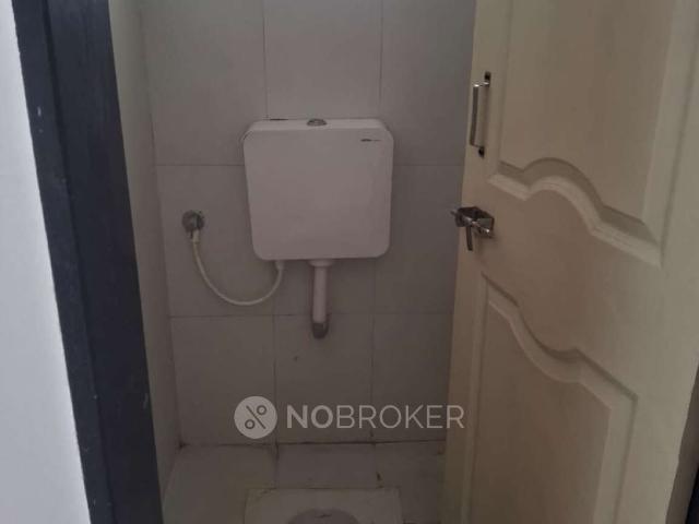 1 BHK Flat In Sbs Chandrai Capital for Rent In Ambegaon Bk
