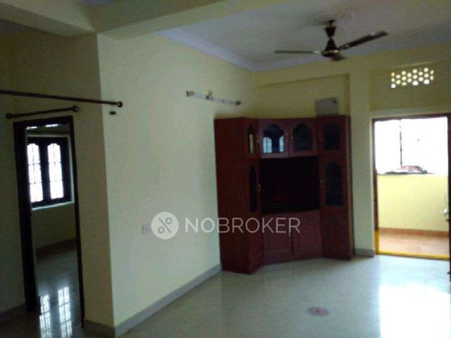 1 BHK Flat In Scot Land Villa For Sale In Kapra