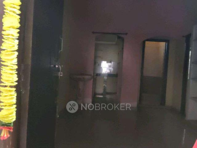 1 BHK Flat In Sd for Rent In Quthbullapur
