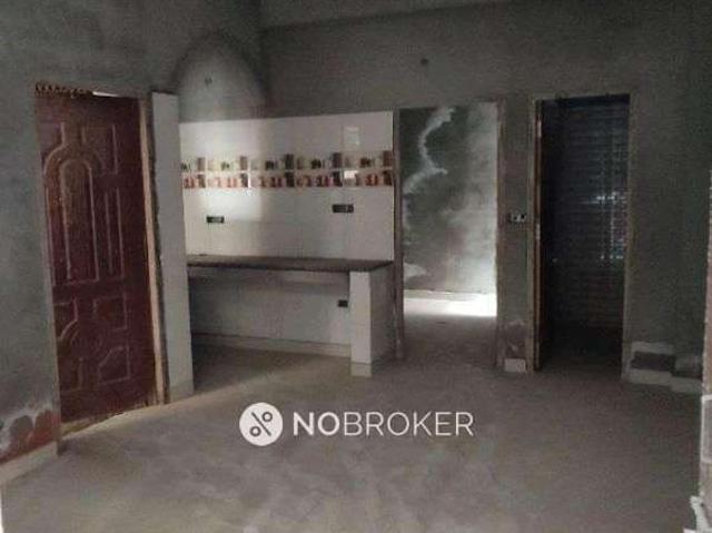 1 BHK Flat In Sd for Rent In Surajpur