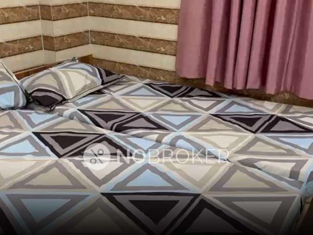 1 BHK Flat In Sd for Rent In Sector 128