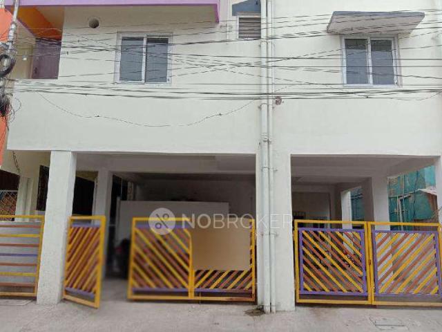 1 BHK Flat In Sds Tower for Rent In New Ratana Electricals