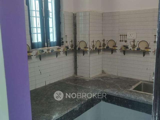 1 BHK Flat In Sector 63 A Noida for Rent In Bahlolpur