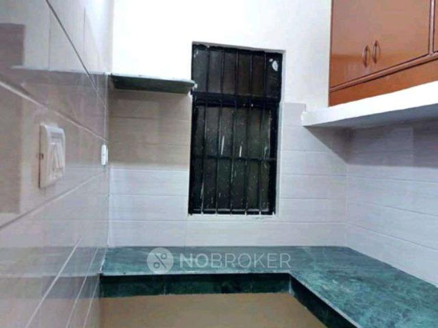1 BHK Flat In Sector 1 Vaishali Ghaziabad for Rent In Vaishali, Sector 1, Hemant Apartment, Plot No 11