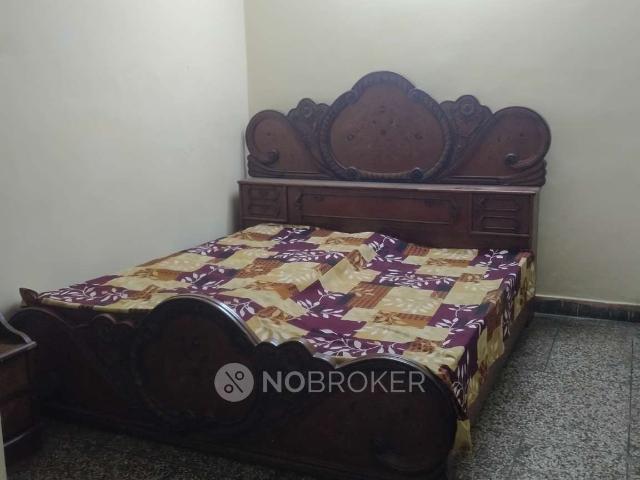 1 BHK Flat In Sector 20 Noida for Rent In Sector 20