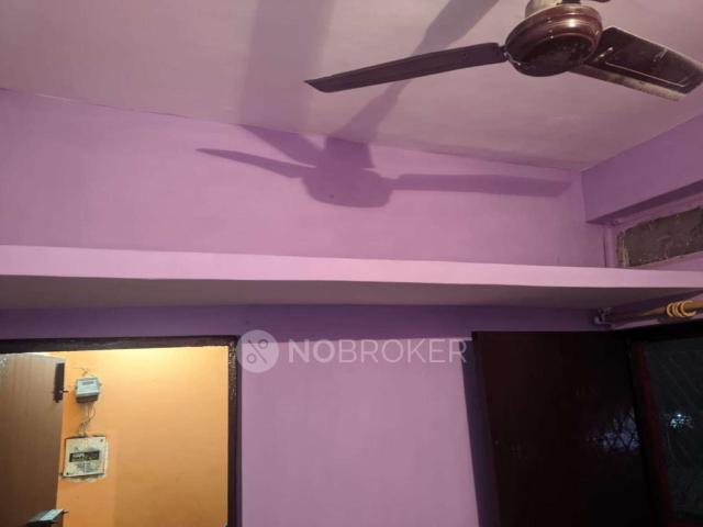1 BHK Flat In Sector 22 Noida for Rent In Community Centre