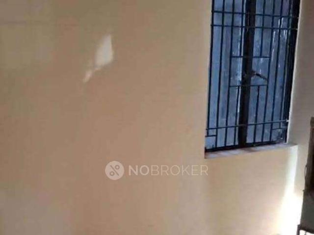 1 BHK Flat In Sector Mu 2 Bhs 16 for Rent In Sector Mu 2
