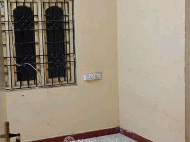 1 BHK Flat In Sea Breeze Flats for Rent In Thiruvanmiyur