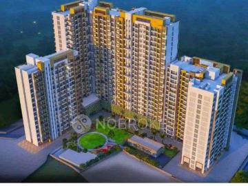 Kalyan-Dombivli, Thane District, Maharashtra