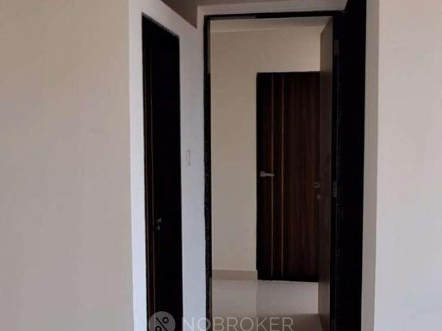1 BHK Flat In Seasons Sahara, Kalyan East for Rent In Kalyan East