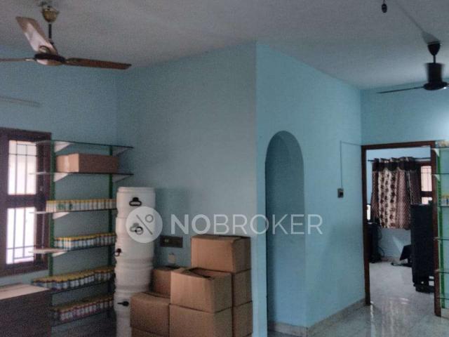 1 BHK Flat In Seela Inn for Rent In Velachery