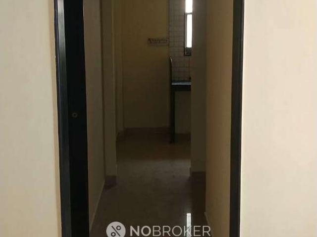 1 BHK Flat In Seetia Complex for Rent In Dhayari