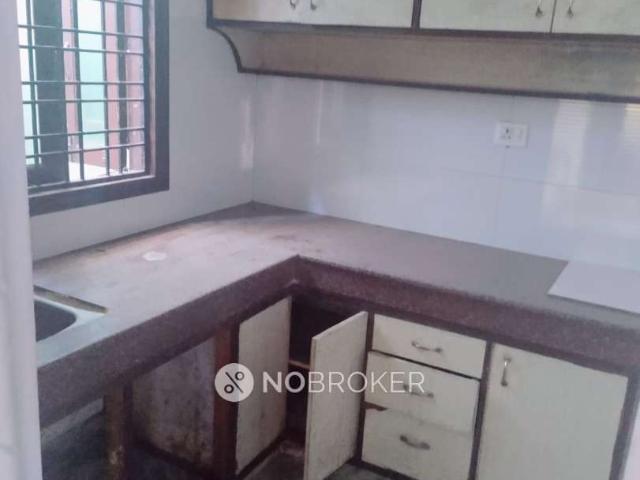 1 BHK Flat In Sehrawat Apartments 1 for Rent In Vasant Ku