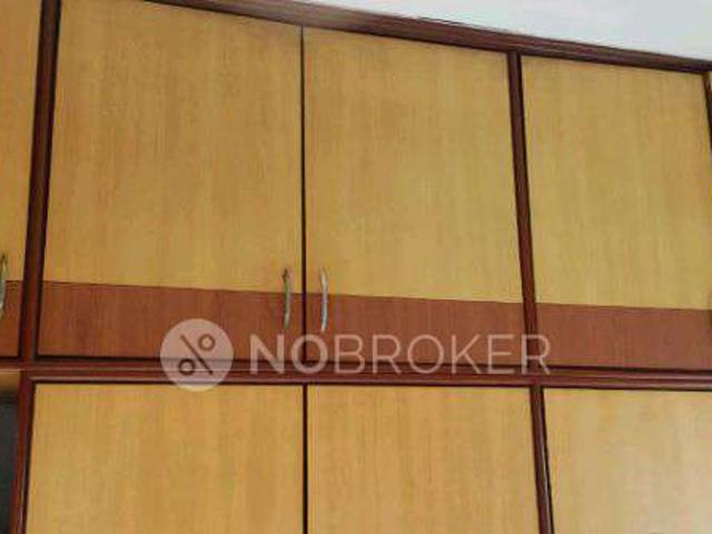 1 BHK Flat In Sejal Residency for Rent In Suvarnamayi Society, 9113, Sahakar Vrinda Society, Ramkrishna Paramhans Nagar, Kothrud, Pune, Maharashtra 411038, India