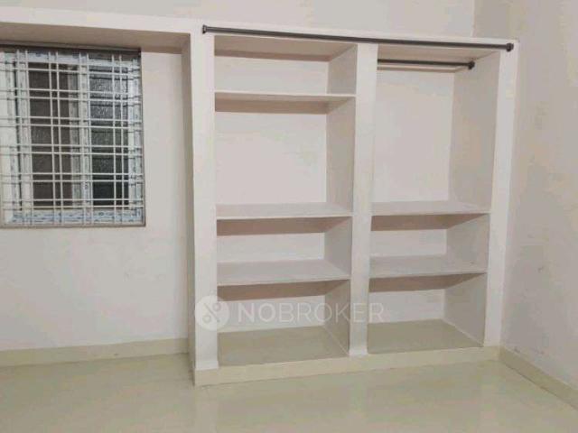 1 BHK Flat In Self for Rent In 5 57, Sri Ram Nagar Colony, Sri Balaji Nagar Colony, Hyderabad, Manikonda, Telangana 500089, India