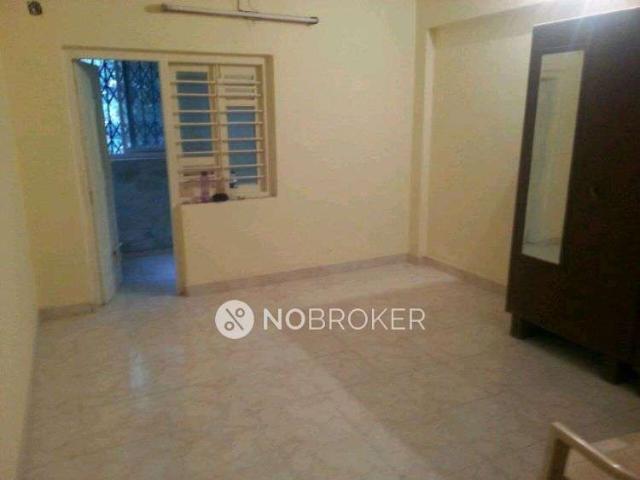 1 BHK Flat In Self Help Chs For Sale In Vile Parle West