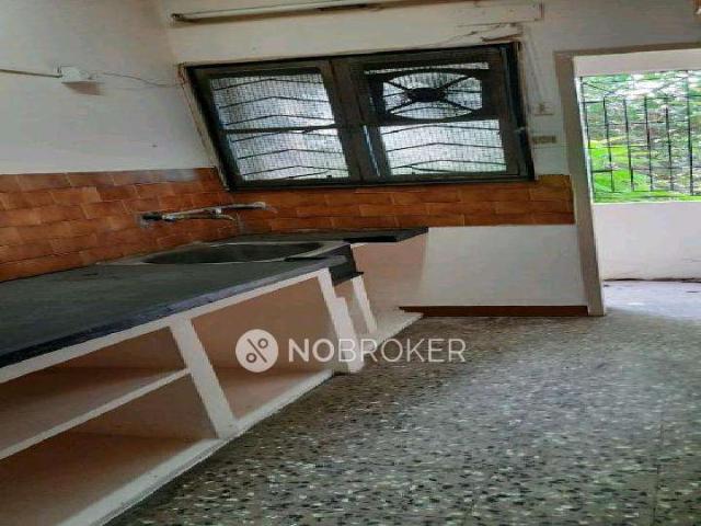 1 BHK Flat In Selvam Apartments for Rent In Ambattur