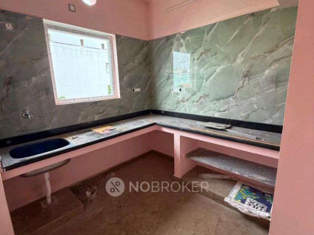 1 BHK Flat In Selvaraj Home for Rent In Medavakkam