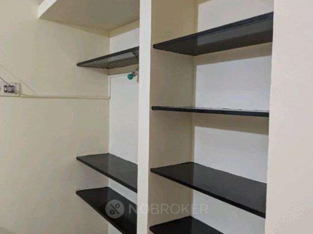 1 BHK Flat In Senthil Nagar, Chrompet for Rent In X525+5hh, 7a, Thiruvalluvar St, Senthil Nagar, Postal Nagar, Chromepet, Chennai, Tamil Nadu 600044, India