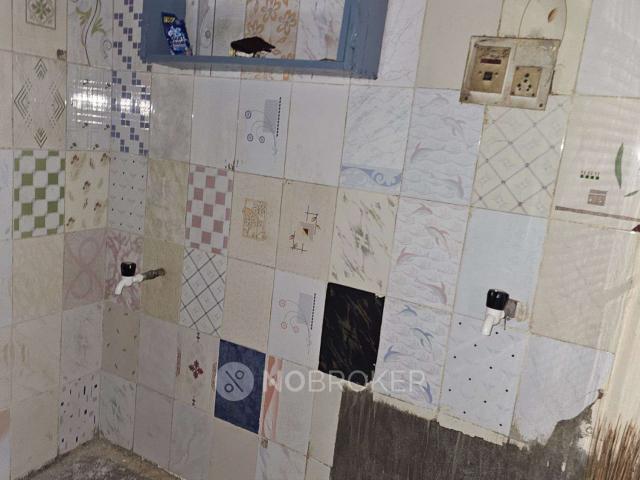 1 BHK Flat In Seshavilas for Lease In Seshavilas