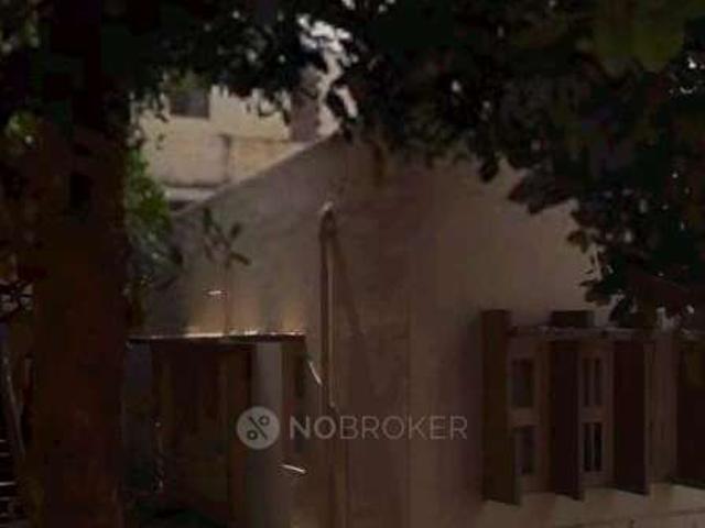 1 BHK Flat In Seshavilas for Rent In Seshavilas