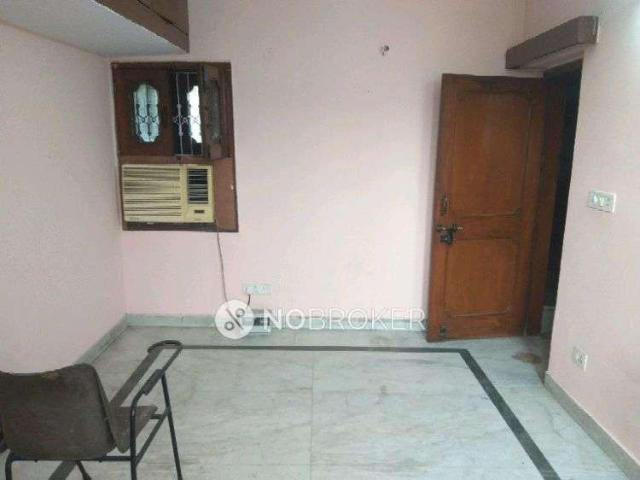 1 BHK Flat In Sfs Dda Flats For Sale In East Of Kailash