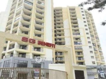 Ghaziabad, Ghaziabad District, Uttarakhand