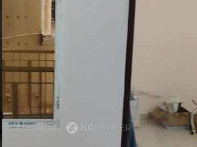 1 BHK Flat In Sg Shikhar Height, Siddhartha Vihar for Rent In Siddhartha Vihar