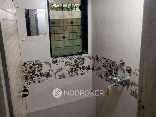 1 BHK Flat In Shamiana Apartments For Sale In Kurla West