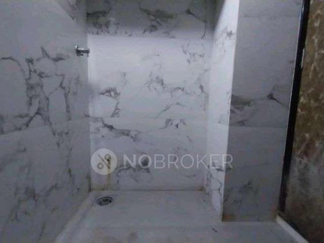 1 BHK Flat In Shanta Apts, sai Sahawas Chs for Rent In Andheri West