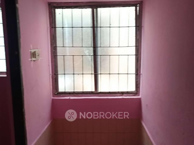 1 BHK Flat In Shantha Shelter, Sadashivam Nagar, Madip For S