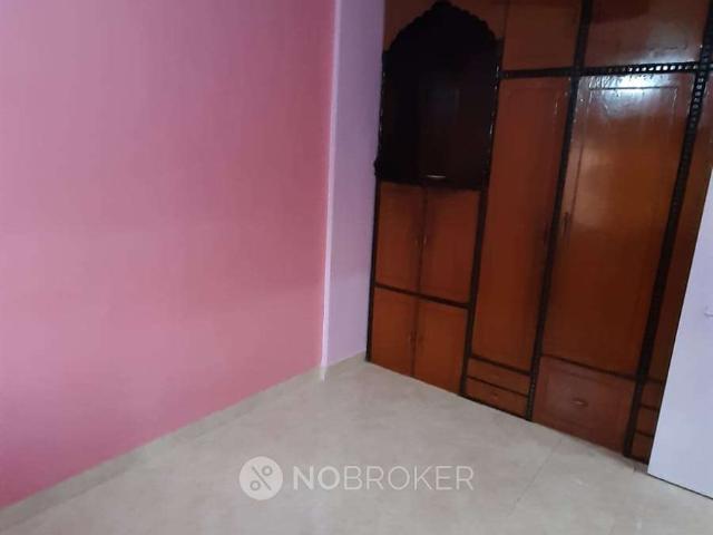 1 BHK Flat In Shanti Vihar Chs for Rent In Mira Bhayandar