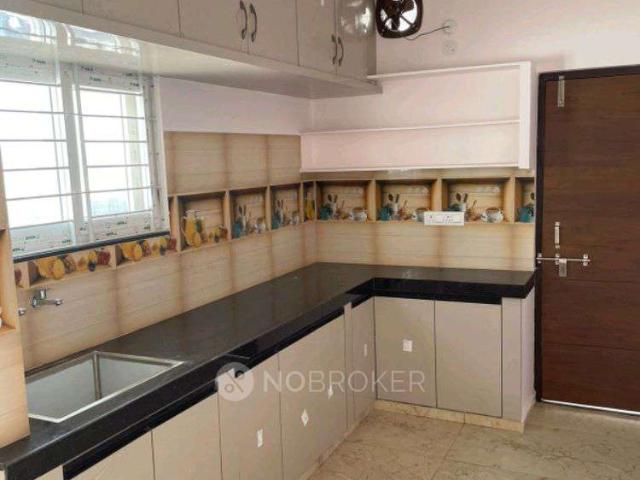 1 BHK Flat In Shanti Vihar Colony for Rent In Kapra