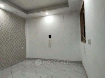 1 BHK Flat In Shanti Apartment for Rent In Chattarpur Extension, Chhatarpur