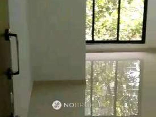 1 BHK Flat In Shanti Apartment For Sale In Lower Parel