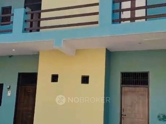 1 BHK Flat In Shanti Bhawan for Rent In Shanti Bhawan
