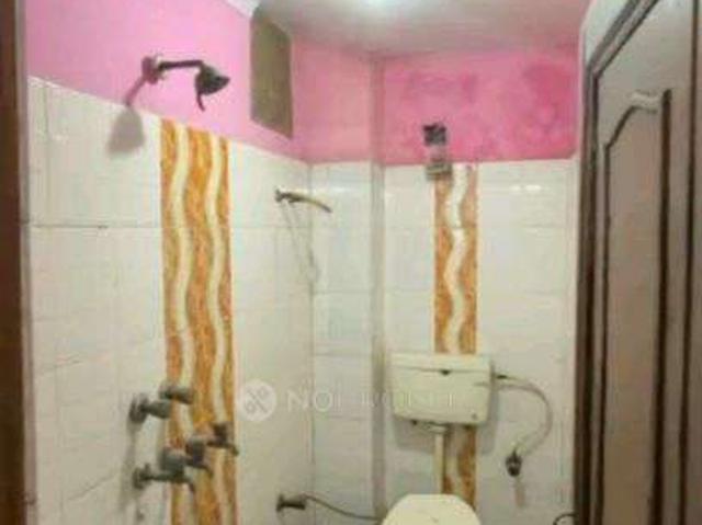 1 BHK Flat In Shanti Nagar Tri Nagar For Sale In 1736, S