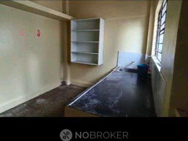 1 BHK Flat In Shanti Nagar Co Operative Housing Socity Hadapsar for Rent In Ramtekdi, Hadapsar