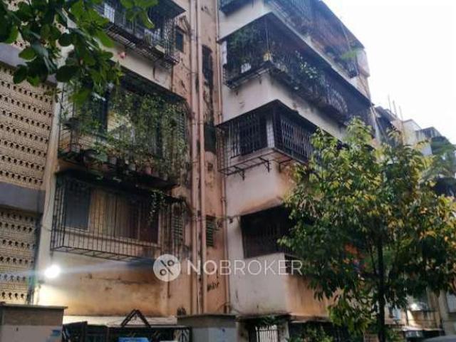 1 BHK Flat In Shanti Star Shantinagar for Rent In Mira Road East