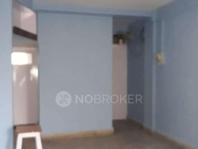 1 BHK Flat In Shantinagar Housing Society for Rent In Ramtekdi Industrial Area, Hadapsar